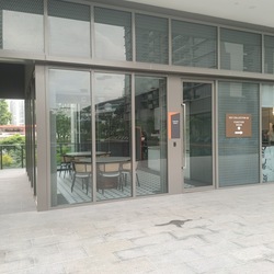 Clavon (D5), Apartment #510254781